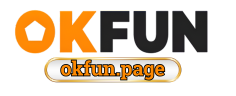 okfunpage
