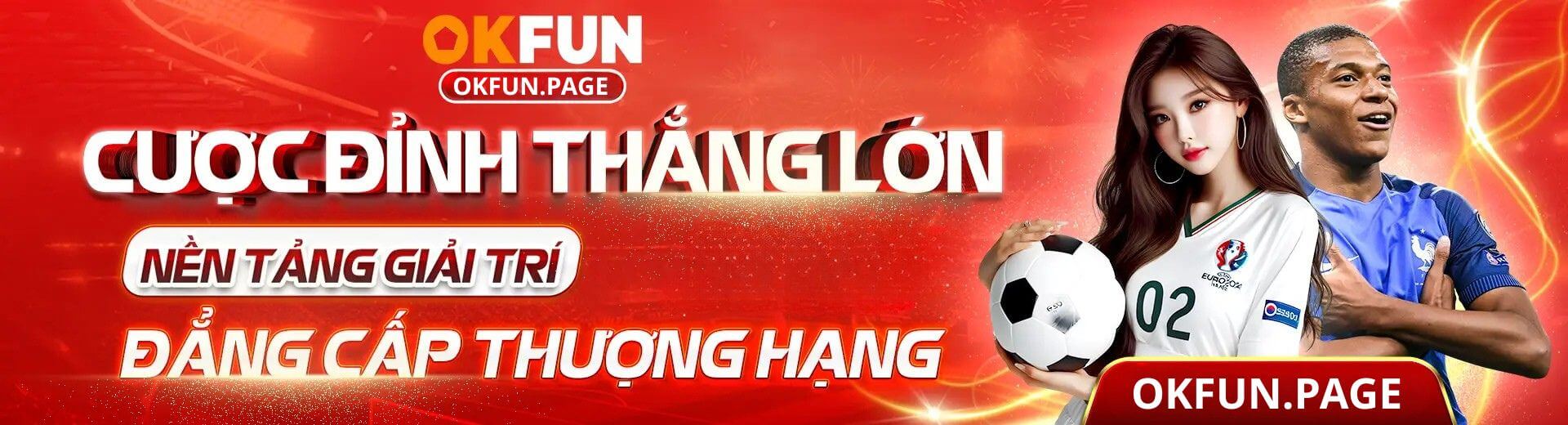 okfun - okfun casino